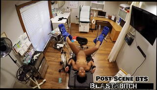 Video 1621001125: foot domination pov, pov missionary creampie, pov blowjob foot, pov fuck creampie, pov ass creampie, latex doctor, pov blowjob tit fuck, pov ass spread, creampie small tits blowjob, fuck creampie orgasm, pov multiple orgasms, pov vaginal, pov face fucking, pov fucking petite, natural tits pov, sniffing pov, dick sucking cum