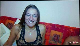 Video 1605009981: dick closeup fucking hardcore, blowjob dick closeup fucking, closeup anal sex, fuck big dick closeup, dick closeup cum, teen fucked closeup, closeup amateur anal, cock closeup cum, closeup ass fucking, closeup blowjob cumshot, hard sex closeup, anal hole closeup, closeup deep throat, closeup huge cumshot, homemade closeup, closeup hd, hardcore students sex party, throat fuck rough sex, amateur german teen homemade, straight teen cums, teen college student, teen coed fucking, home anal sex