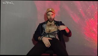 Video 1547671675: fetish gay solo masturbation, fetish solo jerks, hairy solo cum, hairy dick solo, pov fetish porn, hairy cock solo, pov solo cumshot, sexy gay porn solo, amateur solo gay porn, sexy striptease hot solo, big dick solo jerk, sexy pov handjob, hardcore pov porn, rough hairy