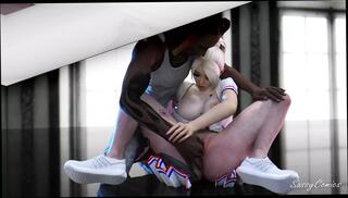 Video 1625865511: 3d anime milf, milf interracial bbc, bbc interracial anal fuck, interracial bbc anal sex, milf bbc ass fucked, 3d anime slut, 3d animation hot sex, 3d animation dick, 3d animation hard sex, 3d anime girl, bbc fucking white milf, cock 3d animation, big cock 3d animation, hd 3d animation, hottest anime girls, bbc fuck public, public nudity hot sex, black girl bbc, bbc fucking wet, 3d hardcore, anime straight, jamaican bbc, black man bbc