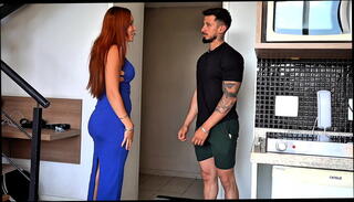 Video 1632202425: homemade sex pussy fuck, amateur homemade sex fucking, sex blowjob pussy fuck, babe pussy fucked cum, tits babe pussy fucked, pussy pierced clit, homemade missionary sex, pussy fucking redhead babe, pussy big clit fucking, beautiful babe pussy fucked, blowjob fucking mouth cumming, tits latin babe fucked, fucks guy homemade amateur, wild homemade sex, girl hard sex, muscular guy cums, brazilian sex