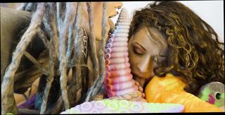 Video 1664507401: lesbian gape anal fist, gaping lesbian ass toyed, lesbian gaped anal fucked, dildo ass fuck gape, anal gape prolapse, anal dildos gape huge, dildos big anal gape, lesbian dildo penetrated, lesbians licking dildoing, lesbian dildo play, hot lesbian dildo, toys dildo anal stretching, anal gape deep throat, gaping anal orgasm, deep throat dildo blowjob, hottest amateur dildos toys, pornstar anal gape, straight dildo toys, sloppy anal gaping, toy dildo lover, gaping anal russian, wide anal gaping, toy collection, pierced tattooed lesbians, anal gape hd, fishnet dildo fuck, dildo mouth fuck, destruction gape, crazy gaping, gapes scream, english lesbian, explore toy, toys together