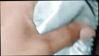 Video 1571295111: pantie nylon gay, nylon cum, sexy