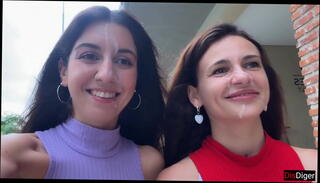 Video 1657766045: double cumshot pov, pov double bj, double girl pov, pov double blowjob, girl fetish pov, pov blowjob cum facial, amateur pov blowjob cum, pov deep throat facial, huge pov facial cumshot, pov blowjob cum load, pov cum kissing, amateur brunette pov blowjob, beautiful pov facial, cute girl pov, public double blowjob, street pov, pov flash, cock sucking cumshot facial, cock sucking neighbor