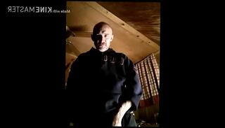 Video 922280865: sexy boy solo, amateur solo sexy, solo hot cock, solo boy big, big dick solo, sexy solo female, solo pornstar, friend solo