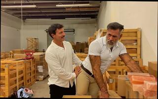 Video 1662723031: reese rideout, hairy bears fucking bareback, hairy hunk bareback, hairy gay bareback, hairy amateur bareback, hairy muscle bareback, gay couple bareback fucking, barebacked gay boys fucking, bareback fuck suck cock, muscular boys bareback fuck, handsome boys fucking bareback, gay men bareback fucking, gay fucked hard bareback, boys bareback hot fuck, gay guy bareback fucks, fucking hot bareback blowjob, bareback fucking big cock, bareback fuck cum, fuck bareback older, fucking bareback hd, barebacked boss, bodybuilders bareback, english bareback, bareback office