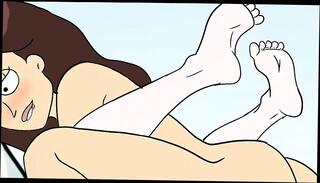 Video 1663597441: anime hentai cartoon creampie, 3d hentai anime cartoon, hentai anime cartoon fuck, animated cartoon 3d sex, cum 3d hentai animations, busty lesbian milf pussy, 3d animation futanari, 3d hentai animation hot, busty milf tit fucking, cock 3d animation, fucked hard animated hentai, huge tits milf lesbian, 3d hentai school, creampie inside milf, hottest anime hentai, hd 3d animation, cum filled pussy creampie, tight pussy fucked creampied, milf fucking harder, creampie massive cock, milf biggest, positions creampie