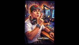 Video 1664146143: joi solo masturbation, solo male joi, cartoon joi, dirty talk solo masturbation, erotic solo masturbation, amateur solo sexy, joi women, romantic joi