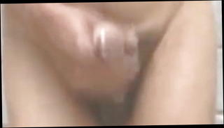 Video 1564662701: handjob sex machine compilation, fuck machine compilation, compilation straight