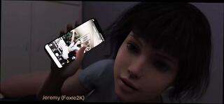 Video 1620434171: 3d animation hot sex, 3d anime fucked, sexy 3d anime, hd 3d animation, anime cosplay sex, fucking hot step sis, lustful animated, hottest anime cosplay, animation part 1, 3d part 1, straight fuck sexy, bf hot fuck
