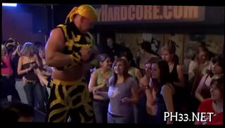 Video 105661715: group interracial sex orgy, interracial orgy fuck, hardcore interracial orgy, interracial amateur orgy, interracial orgy party, interracial sex sucks fucks, group oral fucking interracial, sexy interracial fucking, group interracial hard sex, muscle orgy, interracial shaved, blonde ladies sucking dicks