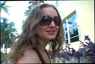 Video 60813504: round bubble butt, big ass blowjob, best ass, german ass, public ass