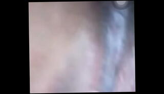 Video 1424614345: vagina cams, blonde vagina, masturbacion