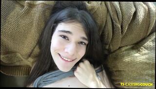 Video 1665333151: cock shemale masturbation cum, hard cock shemale cum, cock ts anal, small cock shemale cum, tits ts anal, shemale cocks cumshots, long cock shemale, beautiful shemale cock, brunette ts anal, delicious cock, english cock, slim cock, hard cock hd, cock jacking