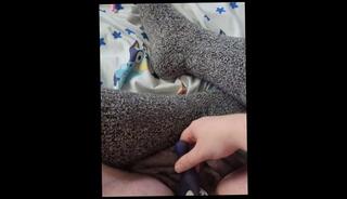 Video 1603591393: solo vibrator orgasm, masturbation solo vibrator, solo trans masturbation, solo amateur trans, solo toy orgasm, solo masturbation cumshot, panties solo masturbation, socks solo, vibrator cum, knees high socks masturbates, bulge cum