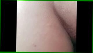 Video 1659144165: chubby milf creampie, milf pussy creampie fuck, milf ass fucked creampied, femdom milf fucks, horny chubby milf, chubby big ass milf, sexy chubby milf, curvy chubby milf, hot chubby milf, sex hot fuck creampie, couple fuck creampie, perfect pussy creampie