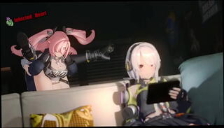 Video 1654843615: hentai toon, cock hentai, ass hentai, tits hentai, short compilation