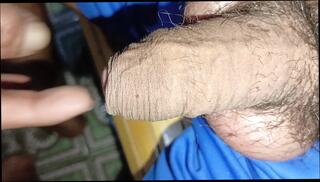 Video 1665141121: skinny twinks fucking bareback, skinny asian twink barebacked, skinny twink solo, skinny gay twink boys, daddy fucks twink bareback, twink bareback fucks cum, skinny twink ass fucked, bareback twink gay sex, dick twink solo cum, twink bareback fucking teen, twink bareback fucking amateurs, grandpa solo masturbation, young skinny twink boy, bear fucks twink bareback, twink big cock bareback, homemade twinks bareback, twink barebacking outdoors, old skinny twink, skinny black twink, masturbation indian boy solo, gay man fuck skinny, wife solo masturbation, daddy grandpa mature, massive twink cock, twink cum load, solo masturbation hd, sperma