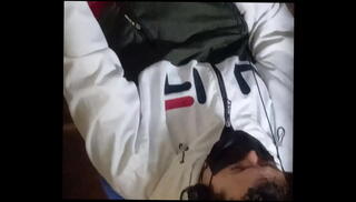 Video 1233302205: sex cam webcam, hetero sex