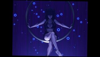 Video 1578555633: solo ass feet, toes big feet, 3d cartoon, solo female feet, ass big tits 3d, student feet, mature toes, cosplay 3d, dancer feet, skirt solo, romantic solo, worship