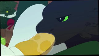 Video 1622607705: gay furry sex, furry blowjob, gay sex date