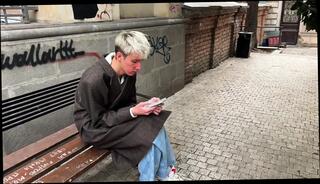 Video 1665505171: bareback twink boy pov, daddy fucks twink bareback, horny twink bareback fucking, gay bareback twink boy, twink anal fucks bareback, amateur twink couple bareback, twink bareback gay porn, bareback twink gay sex, pov blowjob bareback anal, stepdad fucks twink, bareback fuck young twink, twinks hot bareback fucking, stepdad's cock pov, bareback homosexuals fuck, gay men bareback fucking, twink fuck old gay, monster cock bareback gay, dads fuck twink, gay man fucking twink, twink boy step son, fucking bareback hd, fuck hole mouth, fucking stranger