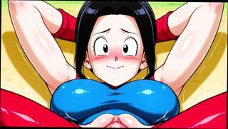 Video 1655090931: chi chi, big ass cowgirl doggy, cock big doggy ass, doggy style cowgirl big, doggy style straight, dogging doggy style, doggy style hd