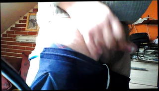 Video 1571235651: gay flash