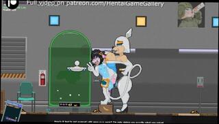 Video 1612036533: cartoon porn anime hentai, hentai anime creampie, gay sissy femboy, sissy femboy amateur, hentai anime game, femdom hentai game, cute sissy femboy