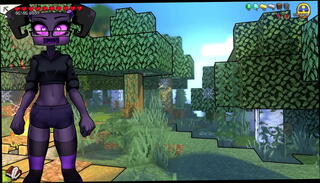 Video 1578813915: hentai anime sex, hentai anime game, anime toon, anime porno games, horny anime, hentai play game, girl