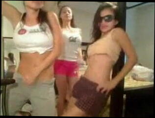 Video 21452001: bubble butt tease, bubble butt amateur, straight bubble butt, bubble butt shaking, hot bubble butt, bubble butt college, hot webcam tease, bubble butt asian, hottest amateur webcams, bedroom tease, home teasing