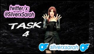 Video 1657124711: sissy femboy crossdresser pegged, joi femdom pov humiliation, pegging sissy cuckold husband, strapon pegging sissy, mistress pegging sissy, bisexual crossdressing sissy, cuckold sissys milf, milf stepmom dominates, fetish crossdresser sissy, boy sissy crossdresser slut, milf mom stepmom, milf stepmom sex, sissy femboy training, sissy femboy playing, british milf joi, pov joi instructions, milf pov hd, dominant straight boy, milf mom step son