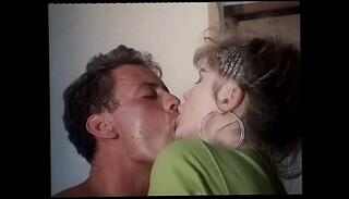 Video 1654971001: milly d'abbraccio, rocco siffredi, vintage hairy, hairy straight nude, vintage couple, vintage pornstar, cumshot big hairy, vintage big tits, vintage blowjob, vintage european, hd vintage, high blowjob