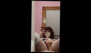 Video 1664747933: sissy femboy solo, sissy femboy jerking, trans femboy sissy, sissy femboy amateur, femboy sissy cumshots, sissy femboy masturbate, joi solo masturbation, cute sissy femboy, solo masturbation moaning orgasm, amateur babe solo masturbation, sissy girl jerking, femboy jerks dick, big dick solo jerk, brunette babe solo masturbating, sissy maid, small dick femboy, solo dick stroking, college sissy