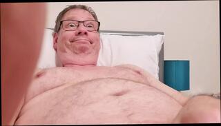 Video 1607163171: gay solo cumshot compilation, grandpa cumshot compilation, big cock solo compilation, solo masturbation compilation, solo play compilation, ball sucking compilation, suck amateur solo, cumshot compilation straight, grandpa sucking old, gay guy plays solo, british cumshot compilation, compilation cumshots european, cumshot compilation hd, loves sucking balls