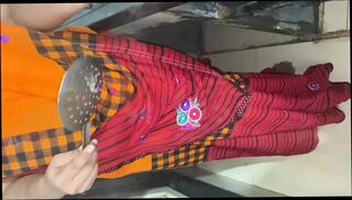 Video 1654348121: brother step sister sex, aunty doggy style sex, teen step brother sister, teen lesbian step sisters, sister step brother desi, indian brother step sister, hot step brother sister, indian aunty bikini, lesbian step sisters play, retro doggy style, doggy styled bisexual, pussy doggy style sex, aunty desi sex hindi, desi aunty tight pussy, straight step brother, teen lesbian hd, bedroom doggy style, retro uniform, kitchen sex