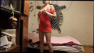 Video 1657856093: solo fingering pussy masturbating, girl masturbating solo fingering, ass blonde fingering solo, solo fingering orgasm, solo amateur fingering, solo female fingering, solo fingering hot, sexy girl fingering pussy, panty ass fingering orgasm, boobs fingering pussy, dress fingering pussy, legs fingers pussy, european solo masturbation, natural boobs fingering, red dress fingering, solo red haired, short hair solo