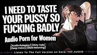 Video 1641828461: dominant gay sex, domination rough sex, dominant daddy, dominated big cock, homemade domination, domination amateur, domination fantasy, domination hd, american gay sex, women