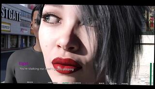 Video 1656678911: 3d anime sex, hd 3d animation, anime domination, anime sex toy, 3d group sex, domination vaginal, female domination sex, dom sex, anime straight, eating dom, anime male, african group sex