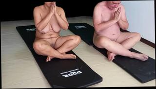 Video 1611646363: amateur babe closeup, voyeur amateur naked, natural tits closeup, big ass closeup, big dick closeup, big cock closeup, naked joi, closeup hardcore, yoga joi