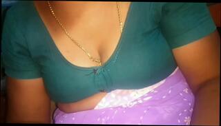 Video 1664222941: boobs indian aunty sex, indian aunty ass boobs, desi aunty homemade sex, aunty hardcore sex desi, aunty ass boobs hot, housewife aunty sex, big boobs aunties sex, beautiful indian aunty sex, desi old aunty sex, desi aunty blowjob, indian aunty cumshot, aunty sex hd, young aunty sex, indian desi hottest aunty, aunty indian 18 year, long hair aunty, hot pornstar sex cumshot, straight man ass, hottest homemade close