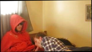 Video 1225637101: gay handjob cumshot, gay sucks hot