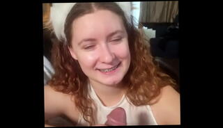 Video 1656107095: sucks bbc pov, sucks first bbc