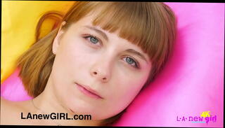 Video 1611756075: teen step sister pov, mom sister pov, teen sister milf, amateur milf massage, pov solo teen, brunette milf massage, pov solo female, amateur petite solo teen, pov casting teen, casting audition pov, ginger step sister, milf casting couch, exposed sexy