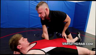 Video 1665264275: twink anal gay sex, twink anal fucks gay, twink fucks gay ass, twinks fucking student, gay twink ass hole, twink fuck old gay, twink young gay sex, gay twink butt, gay twink wrestling, twink teacher, coach twink