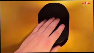 Video 1657489851: gay bareback twink boy, twink bareback gay porn, barebacks young twink gay, twink big cock bareback, twinks blowjob bareback, twink bareback cum, twink teen bareback, bareback gloryhole, cute twink bareback, barebacking european twink, twinks eating cum gay, twink glory hole, old teen twink, 18 year old twink, bareback hd, first blowjob, climax, deep blowjob, hard dick, moaning, swallow