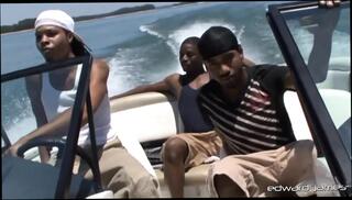 Video 1665742051: bbc fetish, gay bbc suck fuck, gay handjobs bbc sucking, amazing handjob fuck bbc, bbc amateur suck, sucking bbc blowjob, bbc anal fuck, fetish anal masturbation, sucking black bbc, bbc jerk, bbc tattoo, bbc hd, amazing cock sucking, big dick