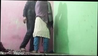 Video 1656425881: busty milf massages, busty amateur milf wife, busty amateur milf homemade, indian aunty massage sex, stepson's busty girl, busty milf hot wife, busty milf maid, busty teen massage, busty milf mom, hot desi aunty milf, bisexual stepson, busty massage beauty, hot busty asian milf, busty milf shared, hottest busty milf, busty milfs first, busty old milf, indian aunty bathroom sex, hot busty college girl, amateur milf first time, busty girls hd, straight stepson, aunty indian 18 year, father stepson, son stepson, busty interview