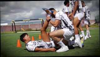 Video 1655677925: bareback twink orgy, gay bareback twink boy, barebacks young twink gay, amateur bareback orgy, twink bareback anal, latino bareback orgy, gay young male twink, man twink boy