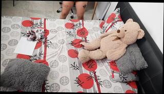 Video 1656554931: lesbian fingers dildo fucks, strapon dildo lesbian, lesbian pov strapon, solo dildo pov, tits fingering pussy dildo, lesbian girls fingering pussy, dildo ass finger pussy, solo fingering pussy masturbating, solo dildo masturbation orgasm, dildo anal fuck fingering, anal strapon lesbian sex, pov amateur solo girl, girl caught fingering, big tits lesbian strapon, sexy lesbians fingering, pov dildo handjob, homemade lesbian strapon, pov solo cumshot, fingering latin lesbian, solo female fingering, bisexual dildo, lesbian girls moaning orgasming, natural tits fingering pussy, lesbian straight girl, mutual dildo masturbation, old girl fingering, colombian lesbian sex, girl solo hd, homemade pov latinas, 18 year old fingering, spanish bisexual, pussy sexy hot girl, cock sexy girl, fucking hot tattoo girl, sexy girl passionate, tattooed girl friend, girl friend lingerie